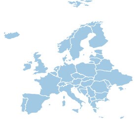 Europe