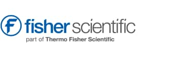 Fisher Scientific Fisher Scientific