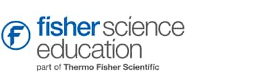 Fisher Science Education Fisher Science Education