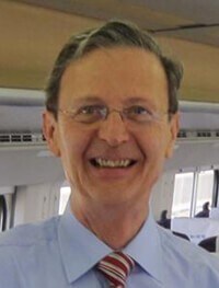 lean-processes-webinar-p-18-1859 lean-processes-webinar-p-18-1859