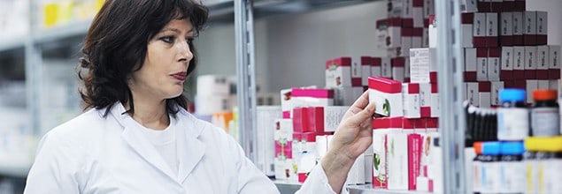 Sourcing Sourcing