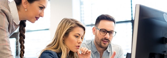 Product Optimization Product Optimization