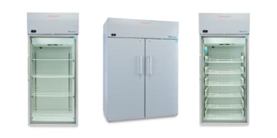 General-Purpose Laboratory Refrigerators General-Purpose Laboratory Refrigerators