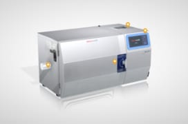 CryoMed Freezer CryoMed Freezer
