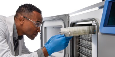 Cryopreservation System Models Cryopreservation System Models