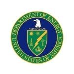 govt-logo-dept-energy-22-1028 govt-logo-dept-energy-22-1028