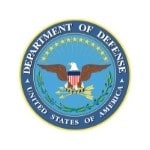 govt-logo-dept-of-defense-22-1028 govt-logo-dept-of-defense-22-1028