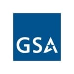 govt-logo-gsa-22-1028 govt-logo-gsa-22-1028