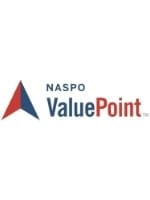 govt-logo-value-point-new-new-22-1028 govt-logo-value-point-new-new-22-1028