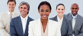 Supplier Diversity Program Supplier Diversity Program