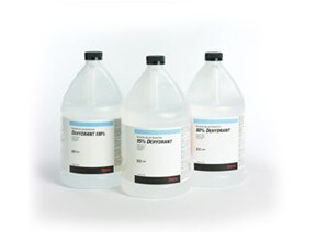 thermo-scientific-dehydrant-100-95-80-70 Thermo Scientific™ Richard-Allan Scientific™ Dehydrant 100, 95, 80, 70