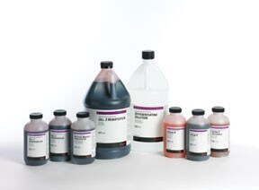 thermo-scientific-differentiating-solution Formalde-Fresh Solution, FisherChemical™