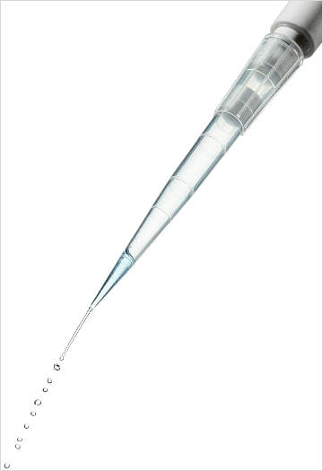 how-choose-right-pipette-tips-material-19-2620 Pipette Tip Material, Quality, and Sterility