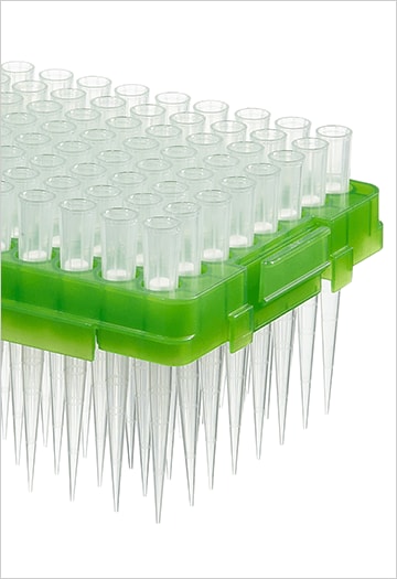 how-choose-right-pipette-tips-options-19-2620 Pipette Tip Filter Options, Applications, and Packaging