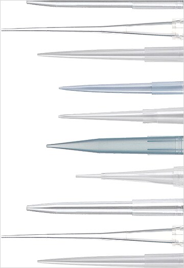 how-choose-right-pipette-tips-fit-19-2620 Pipette Tip Fit, Size, and Shape
