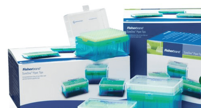 how-choose-right-pipette-tips-header-19-2620 How to Choose the Right Pipette Tips for Your Application