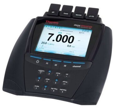 thermo-scientific-orion-versa-star-multiparameter-benchtop-meter-17-3035 thermo-scientific-orion-versa-star-multiparameter-benchtop-meter-17-3035