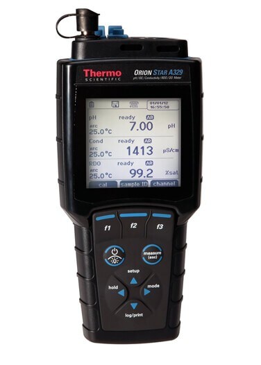 thermo-scientific-orion-star-a329-portable-multiparameter-meter-17-3035 thermo-scientific-orion-star-a329-portable-multiparameter-meter-17-3035