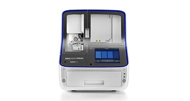 SeqStudio-Flex-2616 SeqStudio-Flex-2616