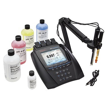 36-food-beverage-quality-control-testing 36-food-beverage-quality-control-testing